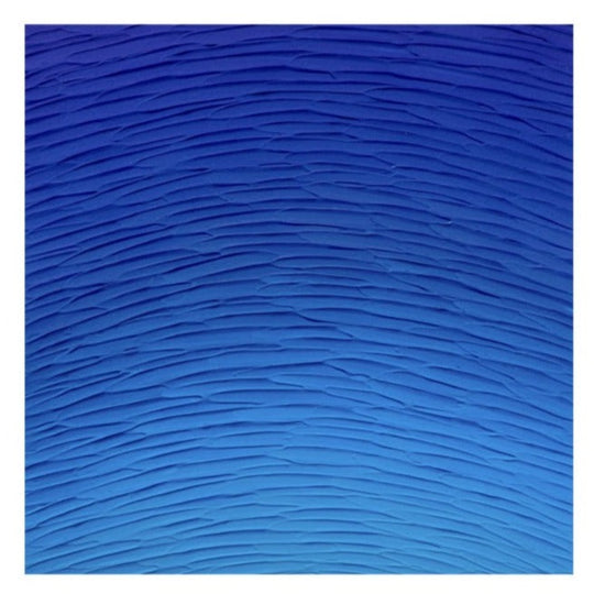 無何有（M-#56）