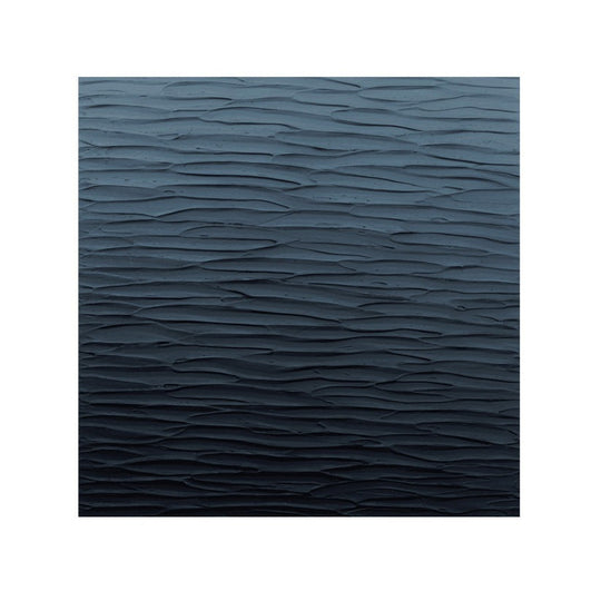 無何有（M-#58）