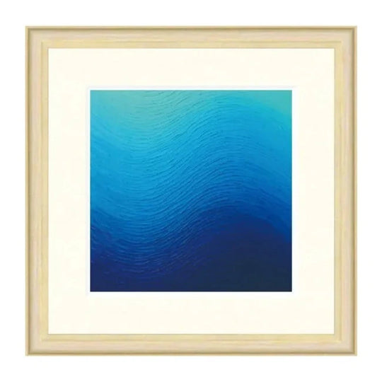 無何有（M-#5）【アートプリント】