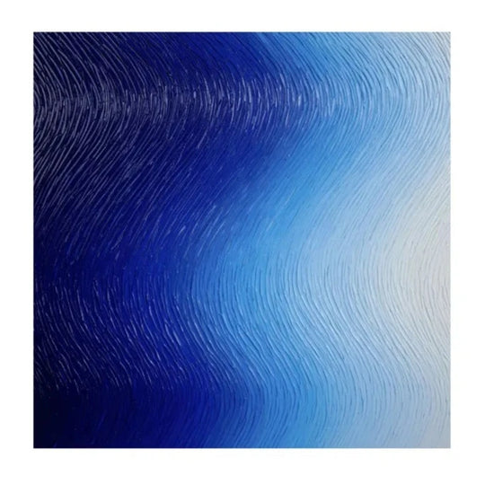 無何有（M-#67）