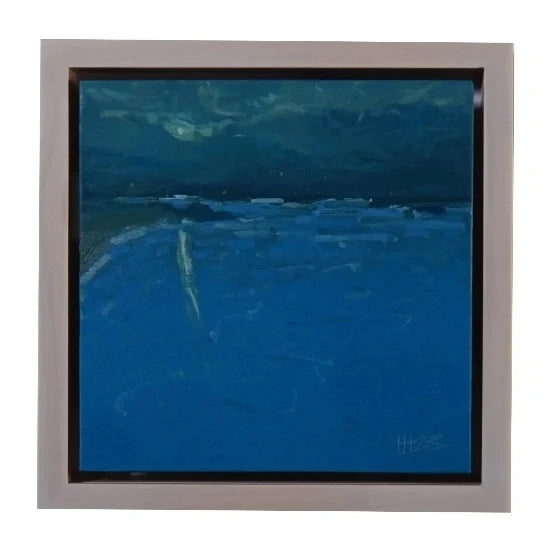 万座ビーチリゾート