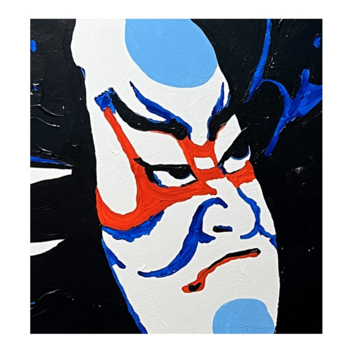 NIPPON POI JAPANESEQUE