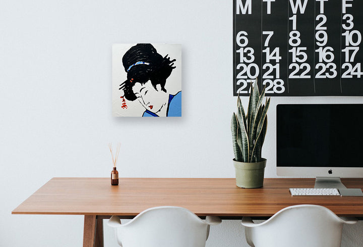 NIPPON POI JAPANESEQUE