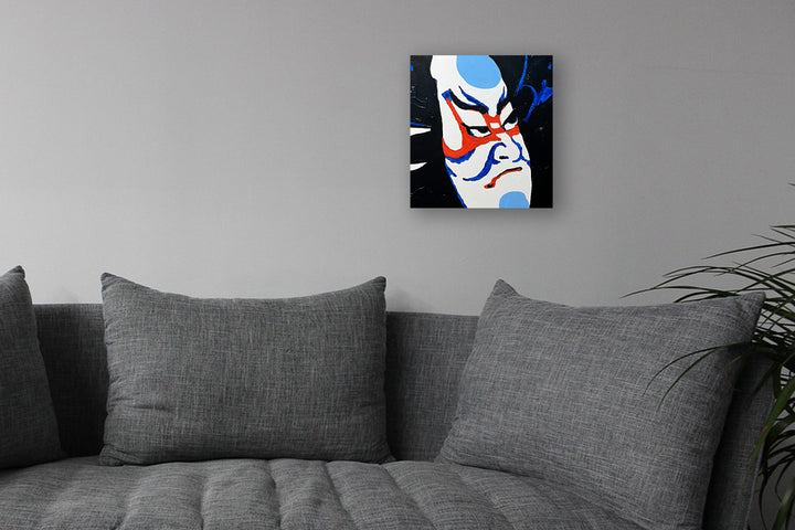 NIPPON POI JAPANESEQUE