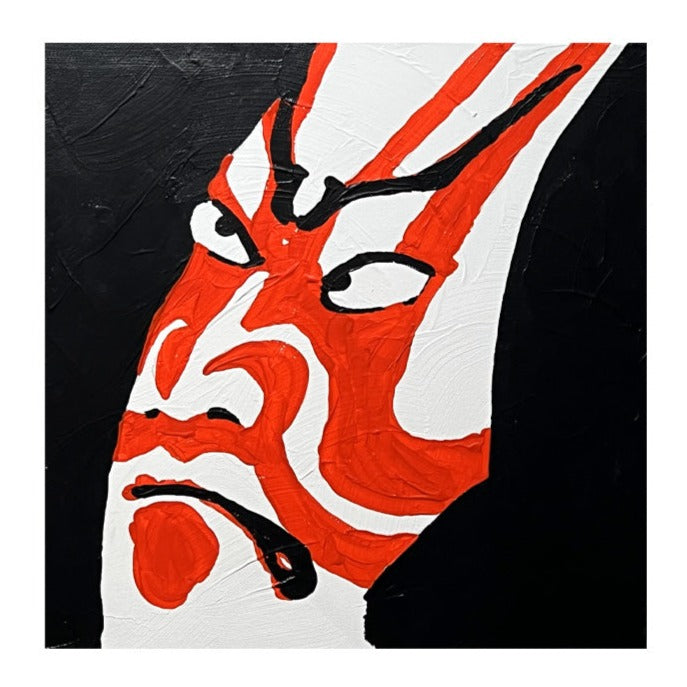 万座ビーチリゾート