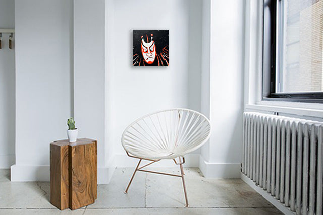 NIPPON POI JAPANESQUE