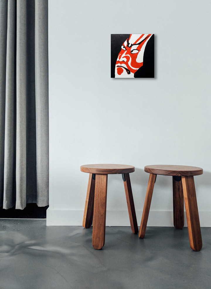 NIPPON POI JAPANESQUE