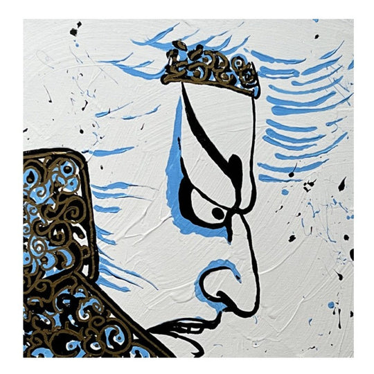 NIPPON POI JAPANESQUE