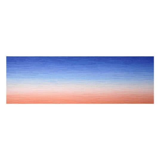 Nobody has seen before you.（N-#52）