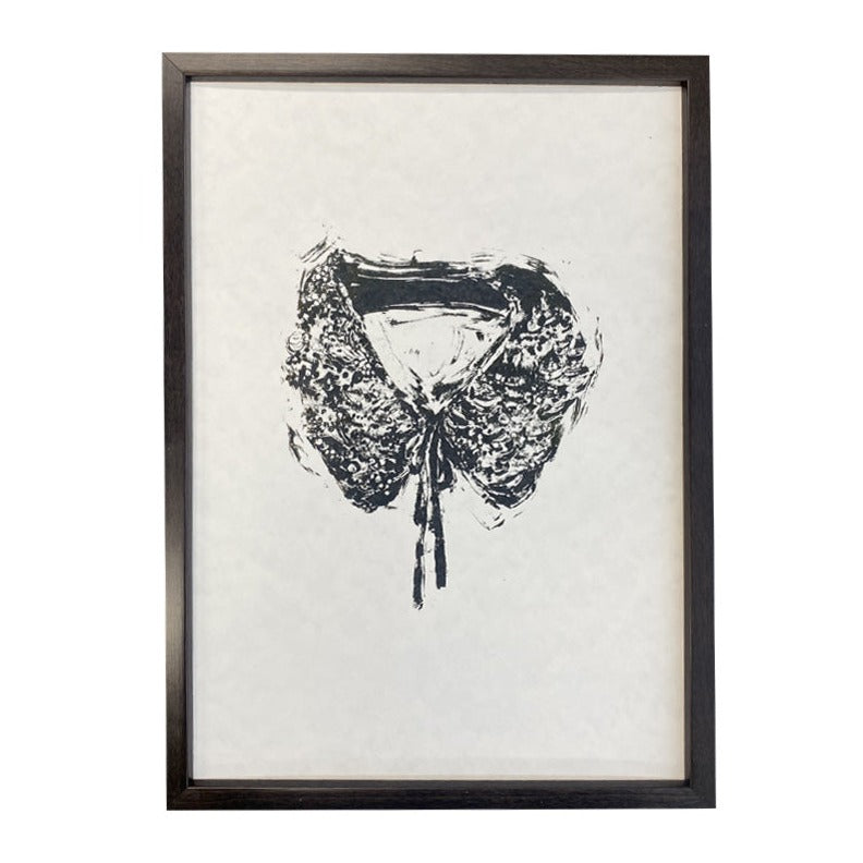 万座ビーチリゾート