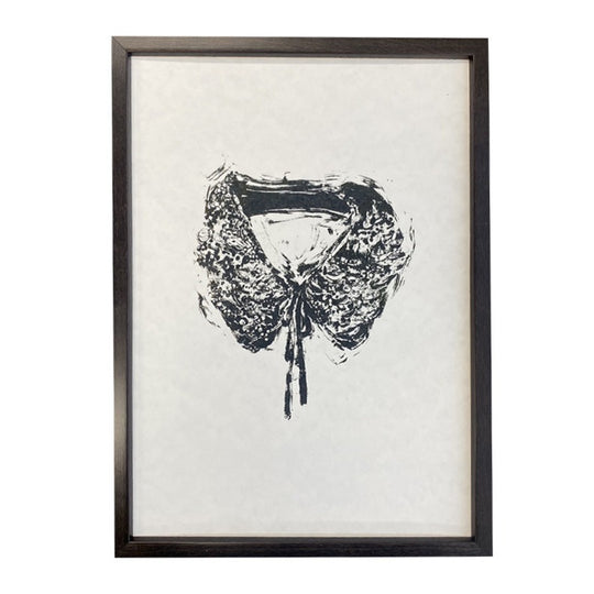 Part of joy/pain【アートプリント】