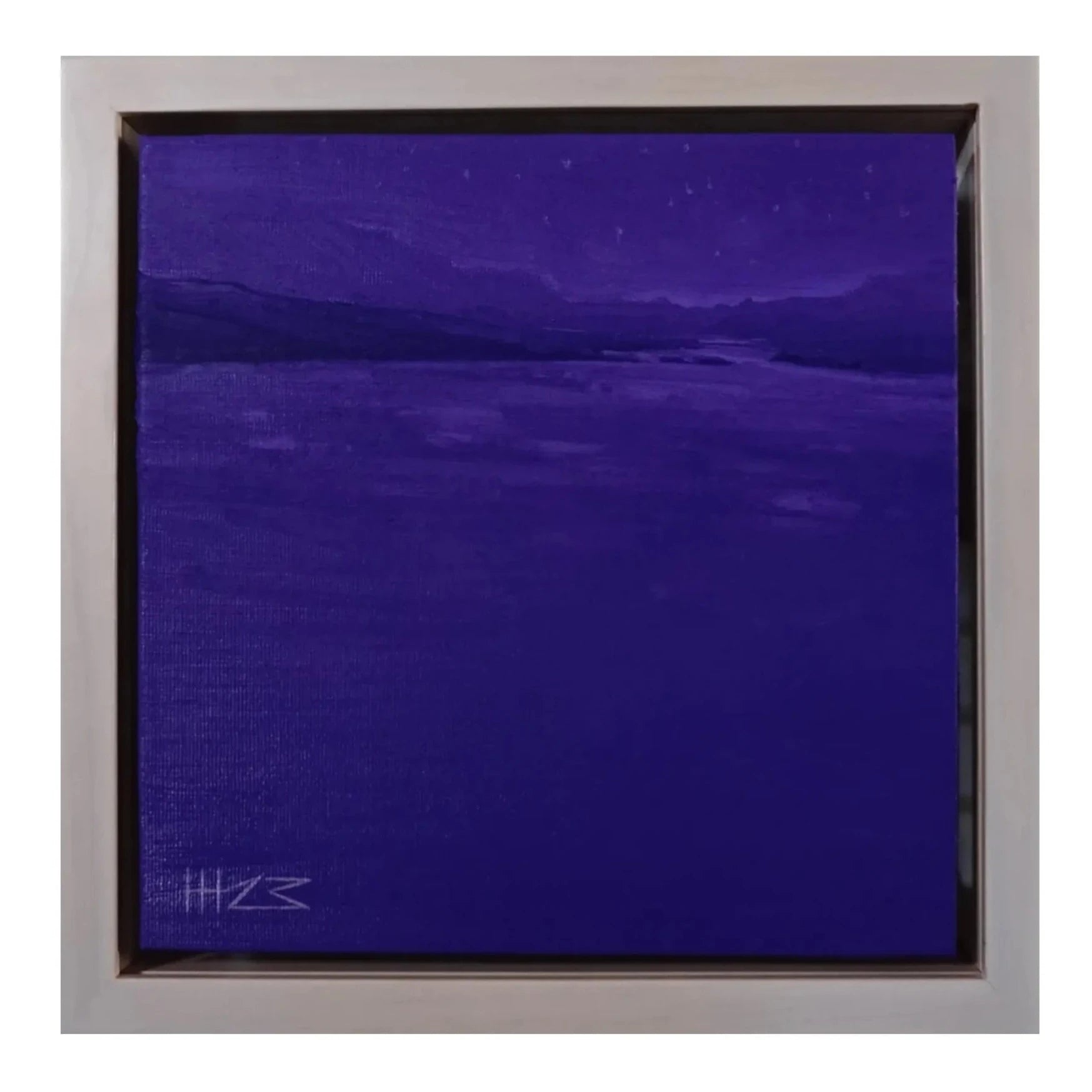 万座ビーチリゾート