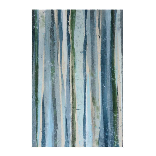 呼吸をあわせる（S-#35）