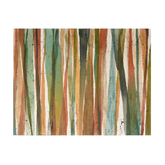 呼吸をあわせる（S-#36）