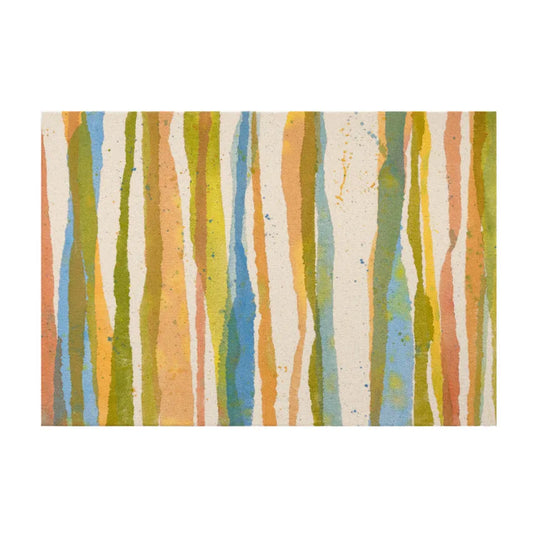 呼吸をあわせる（S-#38）