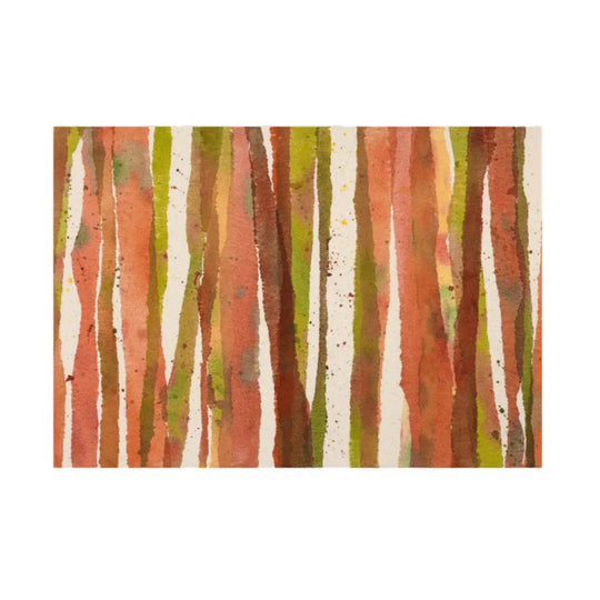 呼吸をあわせる（S-#39）