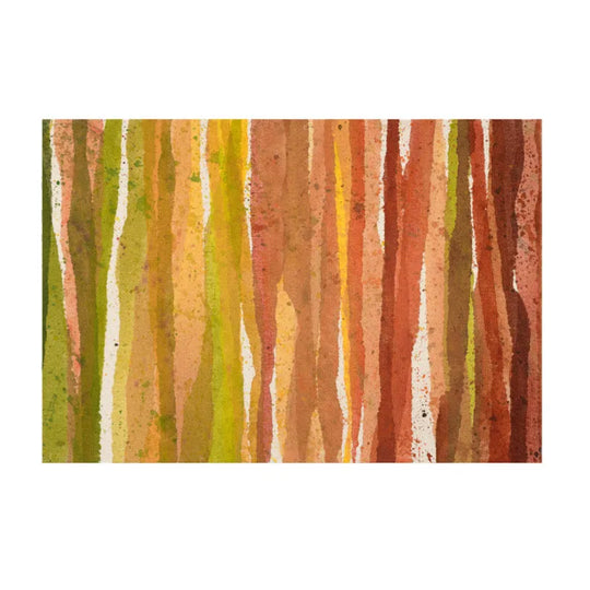 呼吸をあわせる（S-#40）