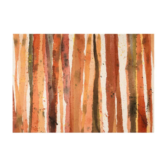 呼吸をあわせる（S-#41）