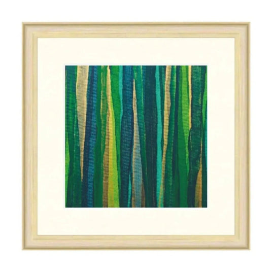 静慮（S-#7）【アートプリント】