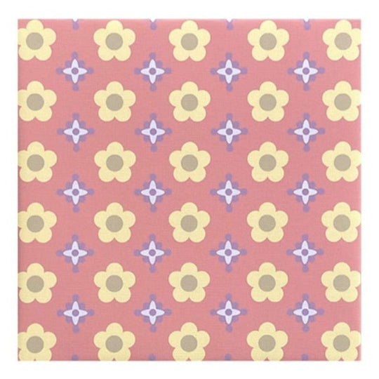 Small Flower【アートプリント】