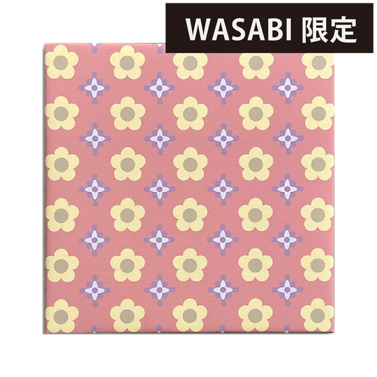 Small Flower【アートプリント】