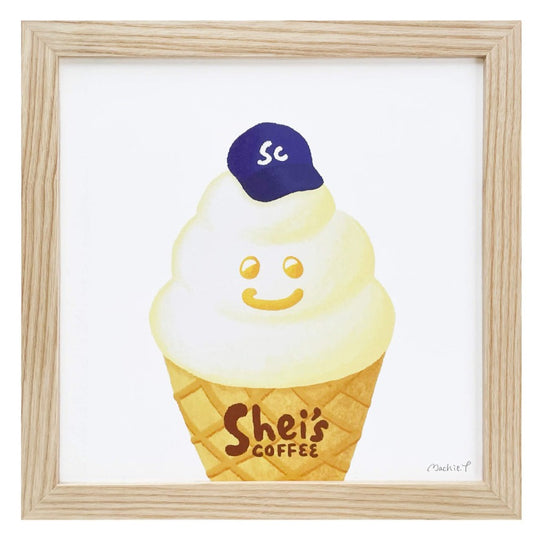 ソフソフ Sophsoph