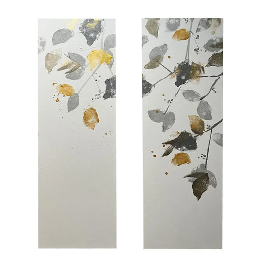 THE SHIZEN SERIES: SS010 (SET OF 2)