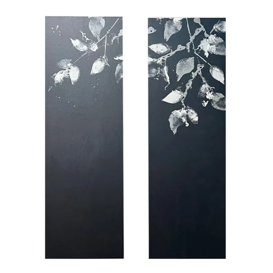 THE SHIZEN SERIES: SS011 (SET OF 2)