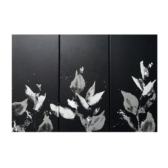 THE SHIZEN SERIES: SS013 (SET OF 3)