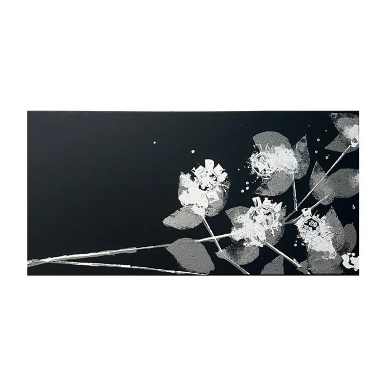 THE SHIZEN SERIES: SS014