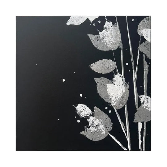 THE SHIZEN SERIES: SS015