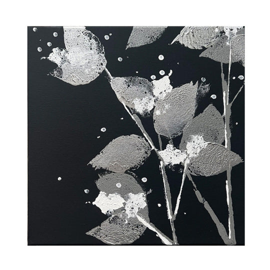 THE SHIZEN SERIES: SS016