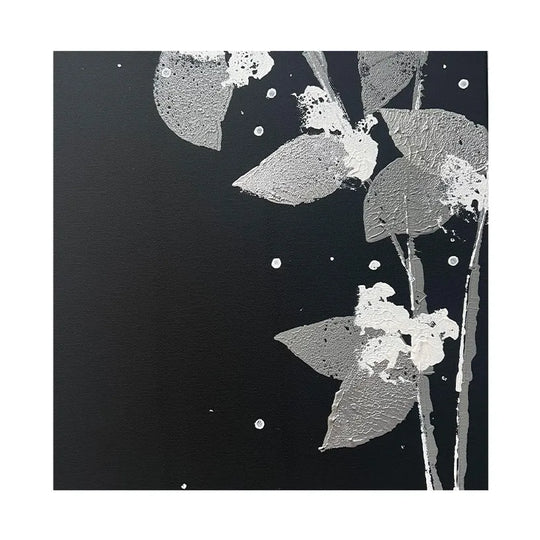 THE SHIZEN SERIES: SS017