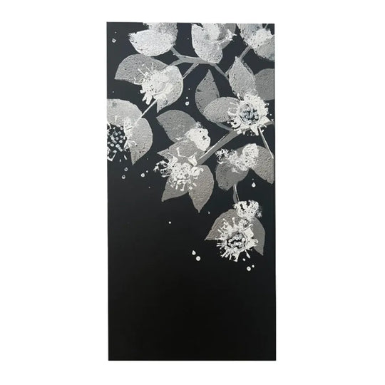 THE SHIZEN SERIES: SS018