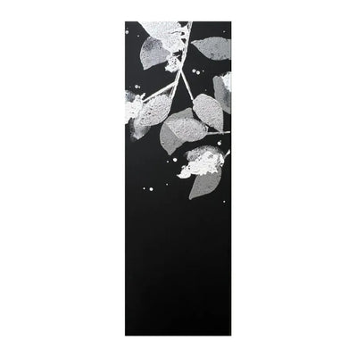 THE SHIZEN SERIES: SS019