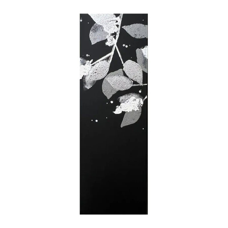 THE SHIZEN SERIES: SS019
