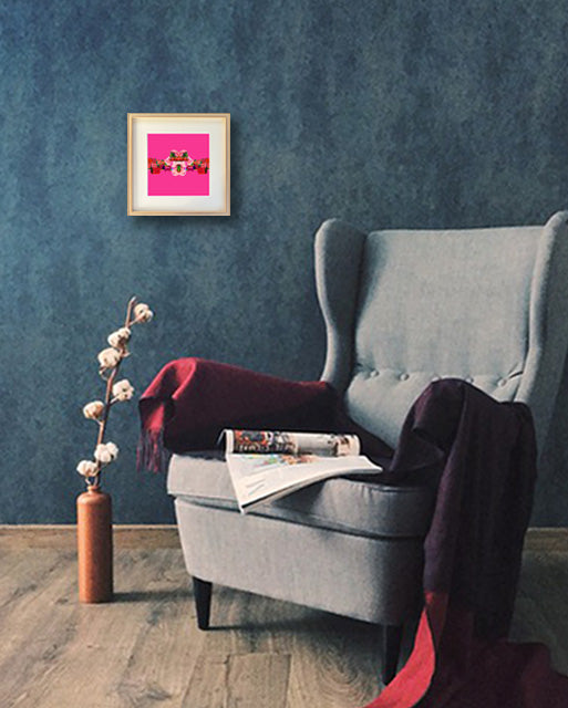 Trip Series to Korea - Ⅷ