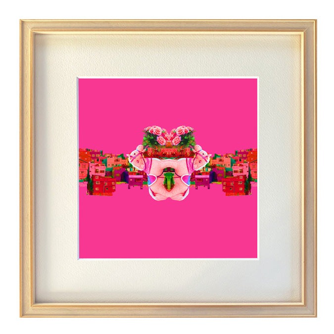 Trip Series to Korea - Ⅷ