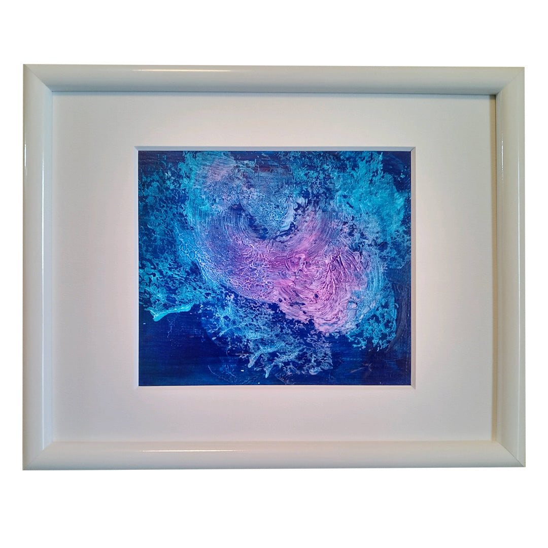 万座ビーチリゾート