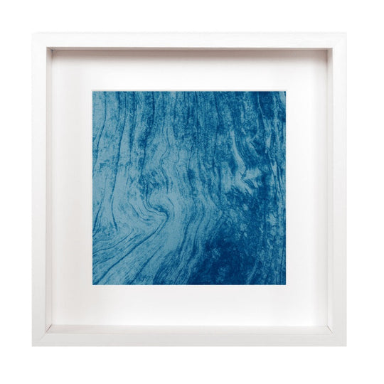 What nature has always done.（W-#10）