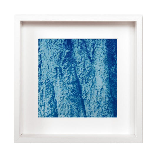 What nature has always done.（W-#11）