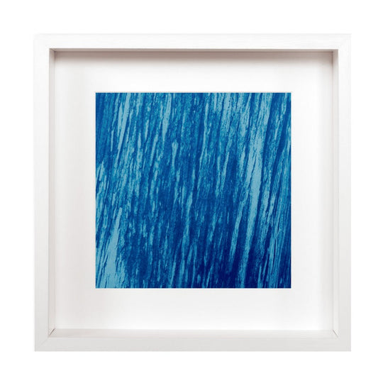 What nature has always done.（W-#12）