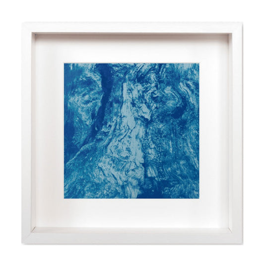 What nature has always done.（W-#3）