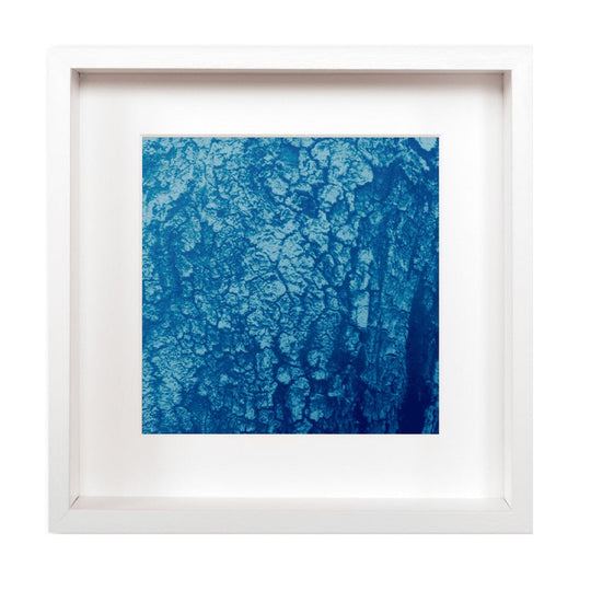 What nature has always done.（W-#4）