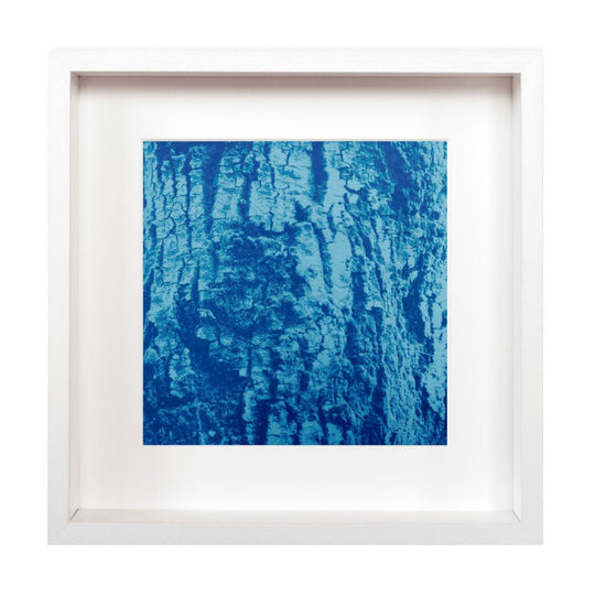 What nature has always done.（W-#7）