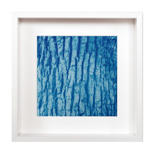 What nature has always done.（W-#9）