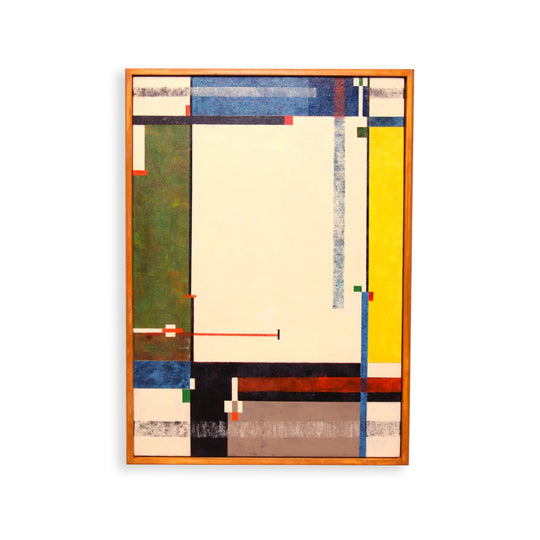 Wonderwall_Lego#02 NO.159