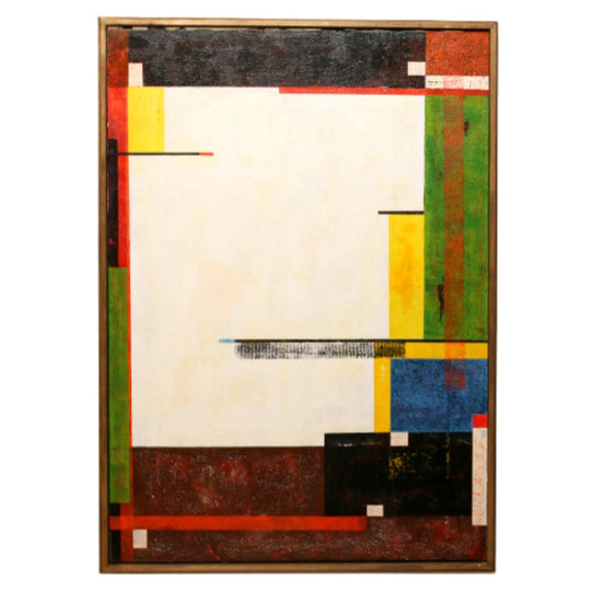 Wonderwall_Lego#03 NO.160