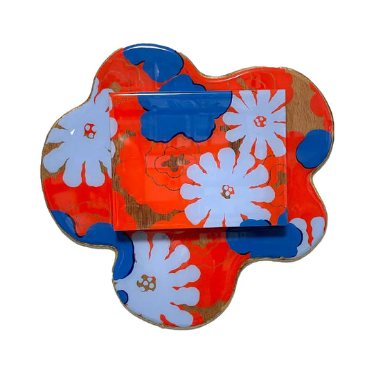 permeate art "cell" no.001