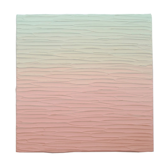 Nobody has seen before you.（N-#34）